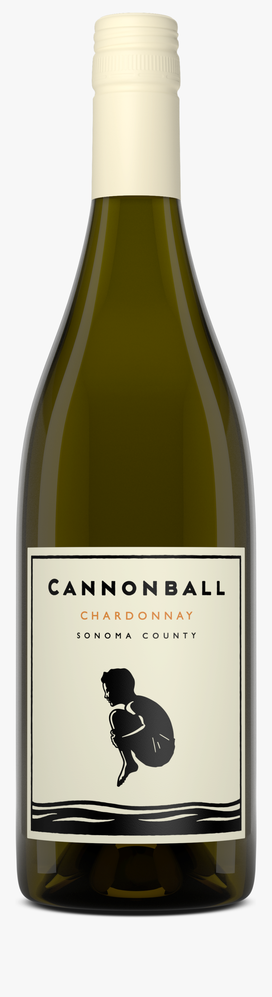 Cannonball Cabernet Sauvignon, Transparent Clipart