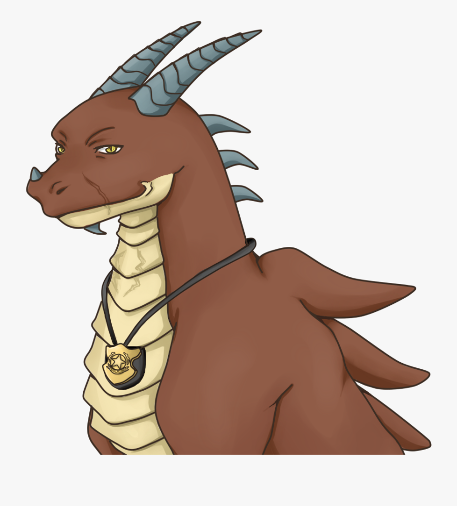 Add Media Report Rss Bryce Smirk B - Bryce Angels With Scaly Wings, Transparent Clipart