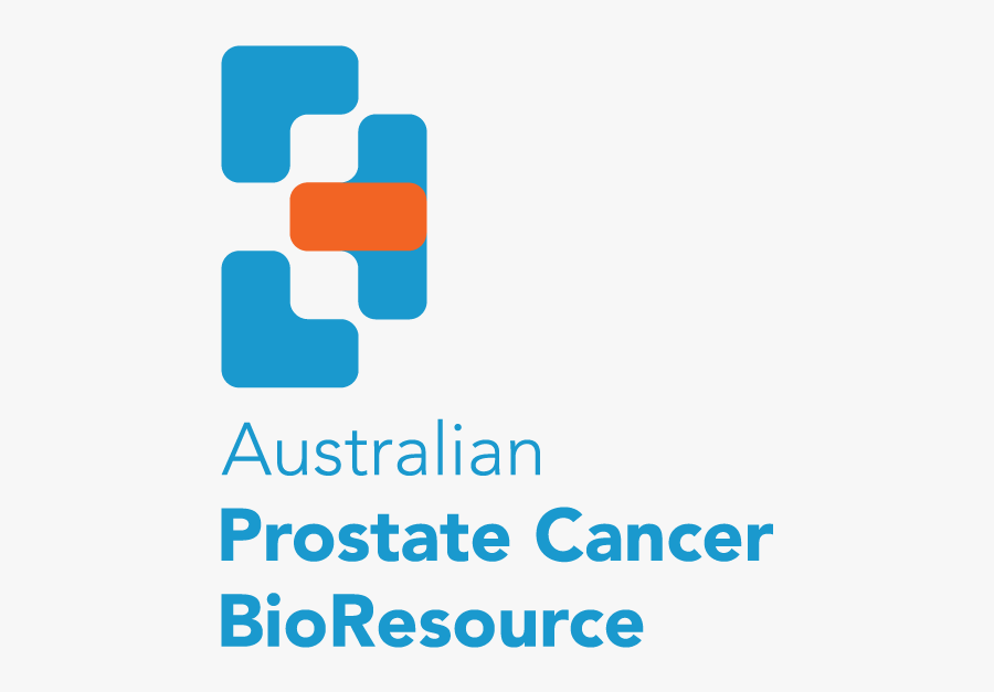 Week Professionals Gift Information Subscribe Transparant - Graphic Design, Transparent Clipart