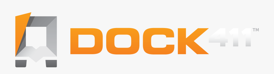 We Work With A Wide Range Of Elite Professionals And, Transparent Clipart