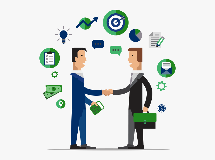 Software Powering Football Professionals So That They - Invest In Mutual Funds, Transparent Clipart