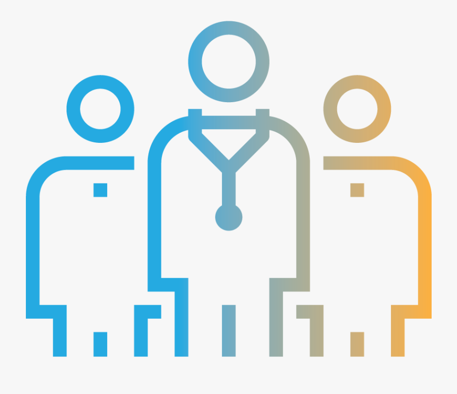 Vector Graphics Clipart , Png Download - Medicine, Transparent Clipart