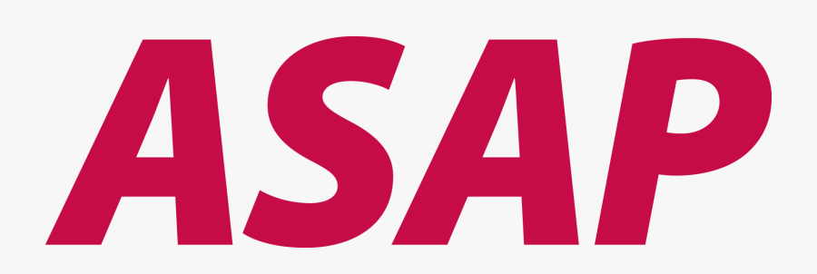 Transparent Clipart Administrative Professionals Day, Transparent Clipart