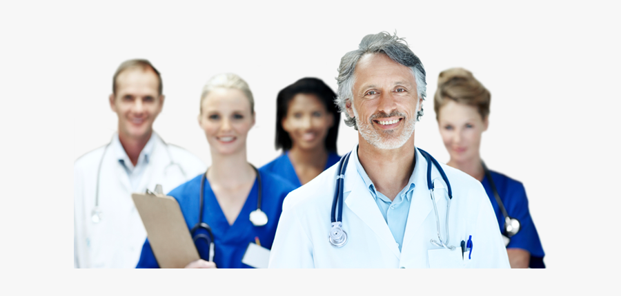 Clip Art Foundation Care Full Service - Pain Doctors, Transparent Clipart