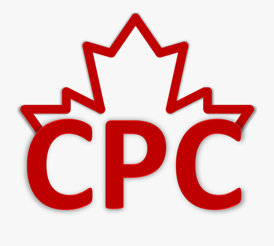 Find A Professional - Career Professionals Of Canada, Transparent Clipart