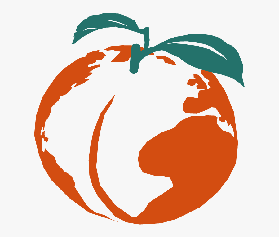 Sonic Peach Music Clipart , Png Download - Illustration, Transparent Clipart