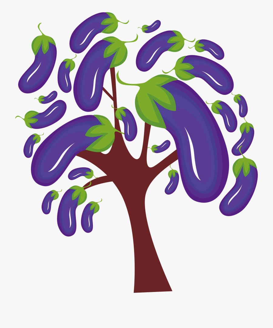 Illustration, Transparent Clipart