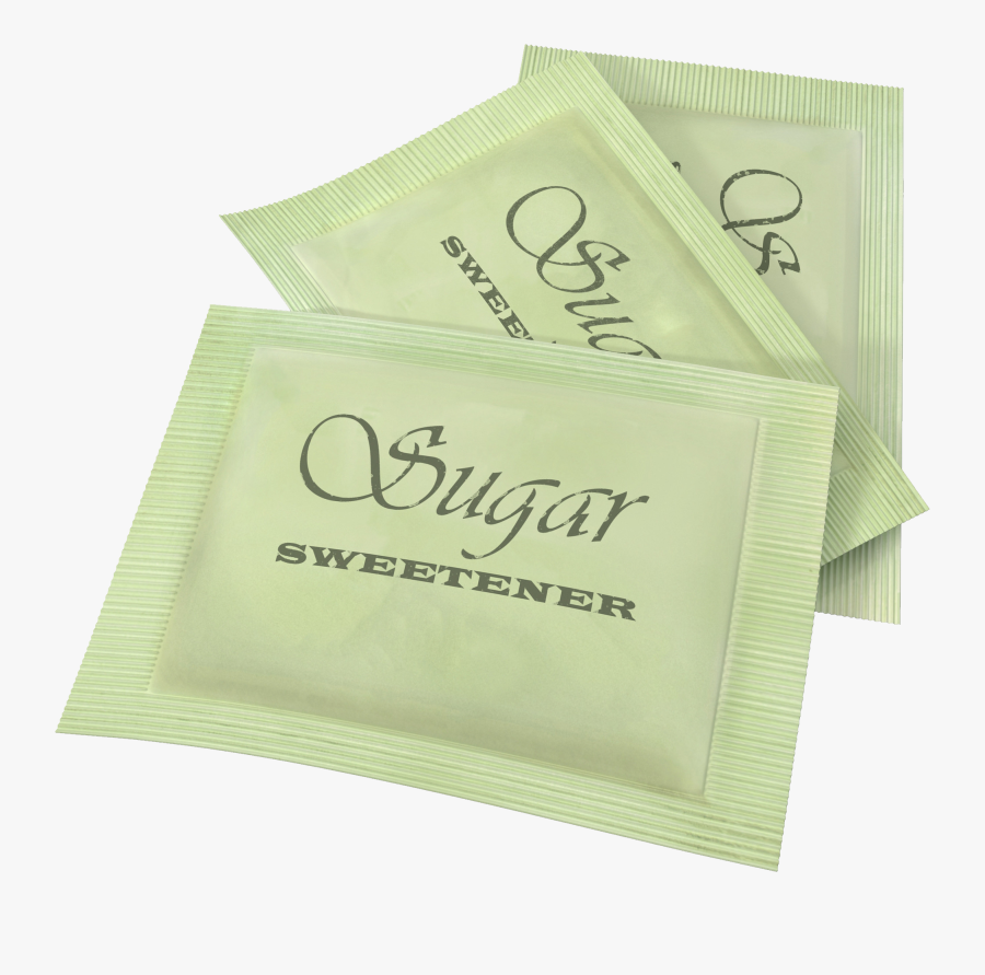 Sugar Png - Sugar, Transparent Clipart