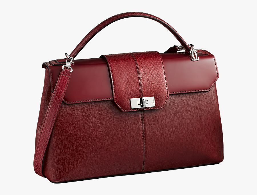 Women Bag Images Free - Bag Png Transparent Background, Transparent Clipart