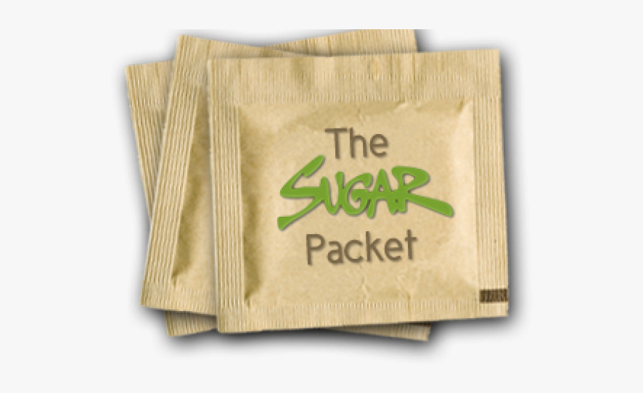 Sugar Png Transparent Images, Transparent Clipart