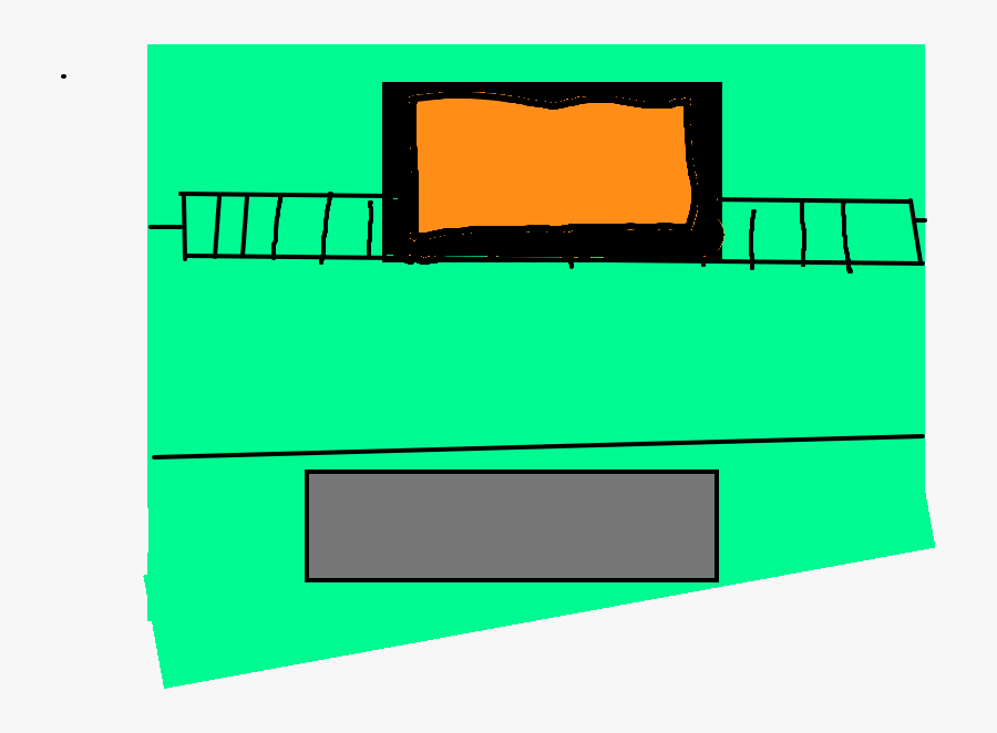 Clip Art, Transparent Clipart