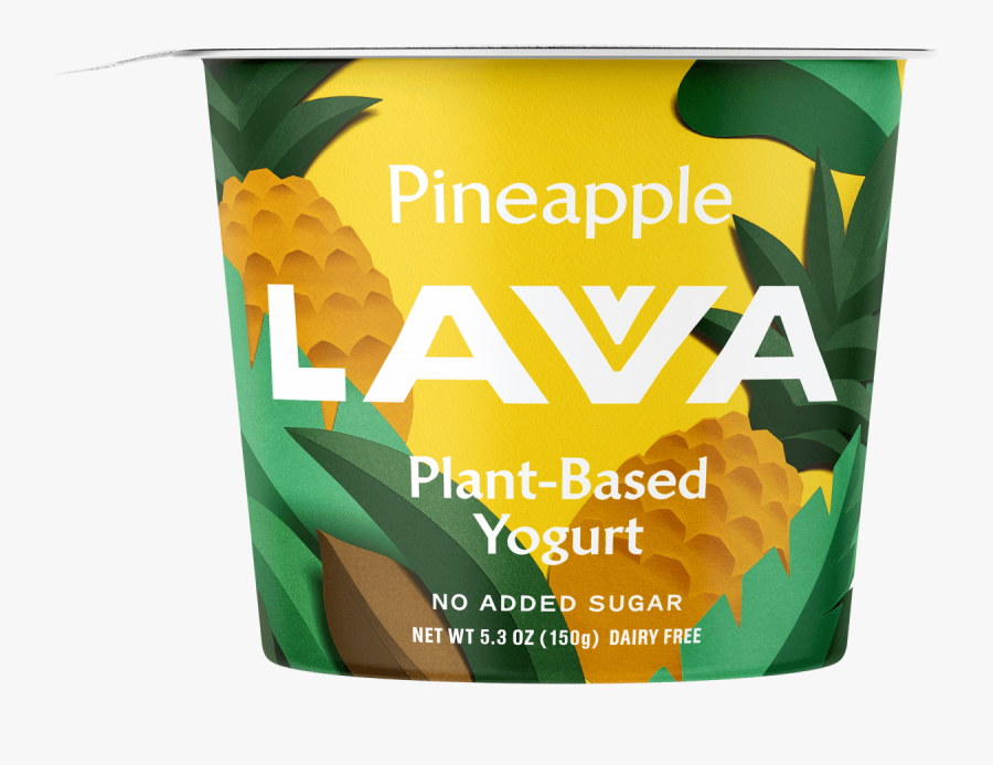 Bag Of Sugar Clipart, Transparent Clipart