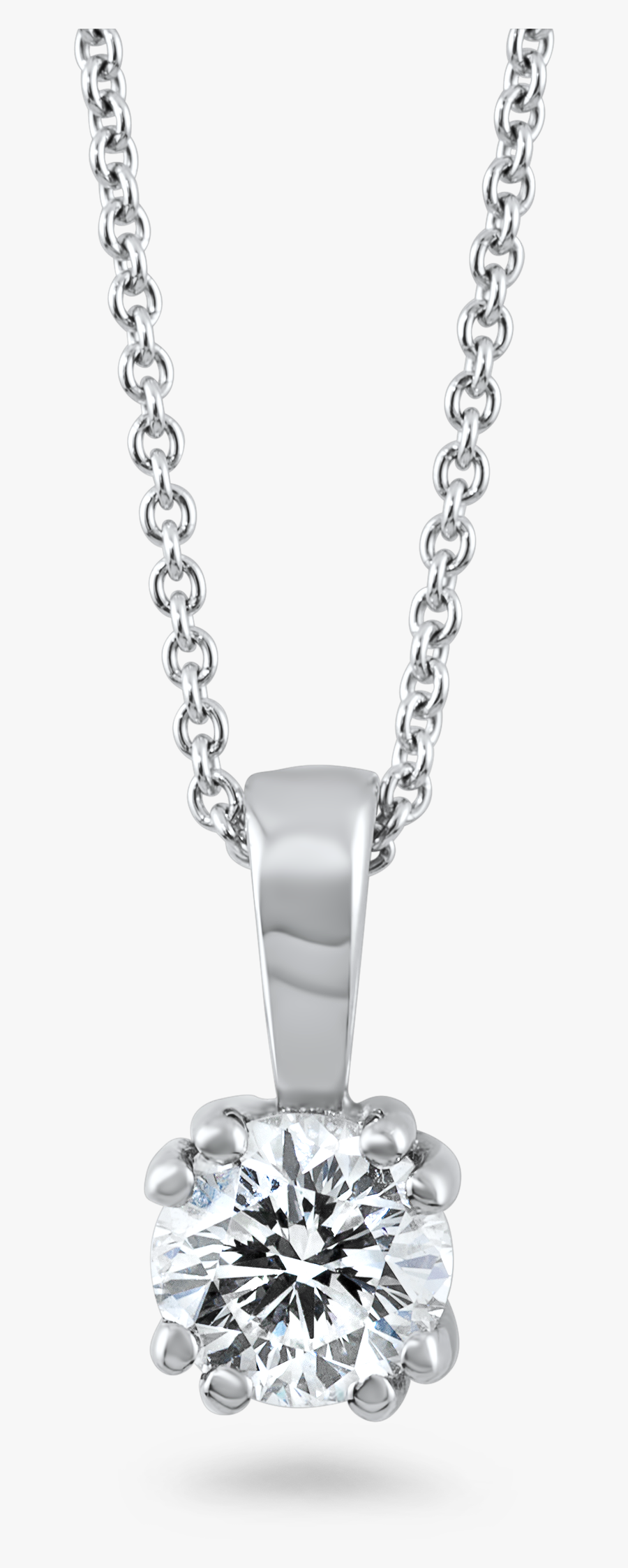 Pendant, Transparent Clipart