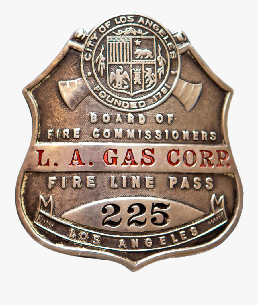 Author - Badge - Badge, Transparent Clipart