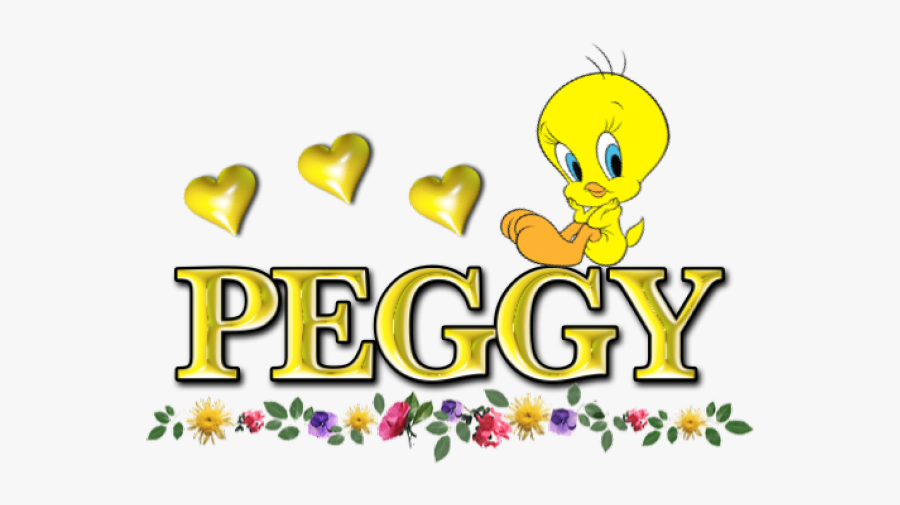 Arnold J Toynbee Quotes China, Transparent Clipart