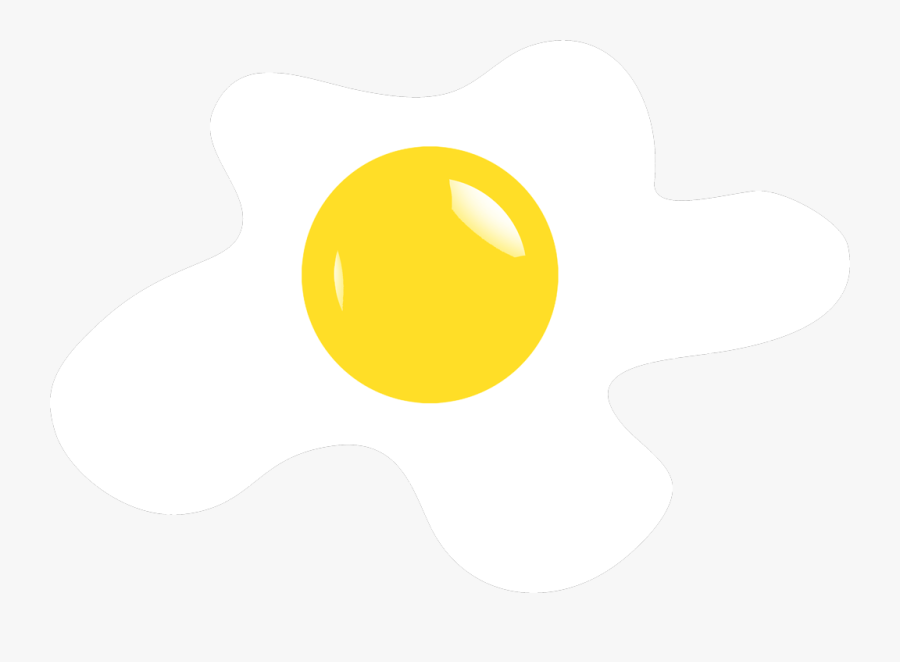 Clip Art Royalty Free Library Eggs, Transparent Clipart