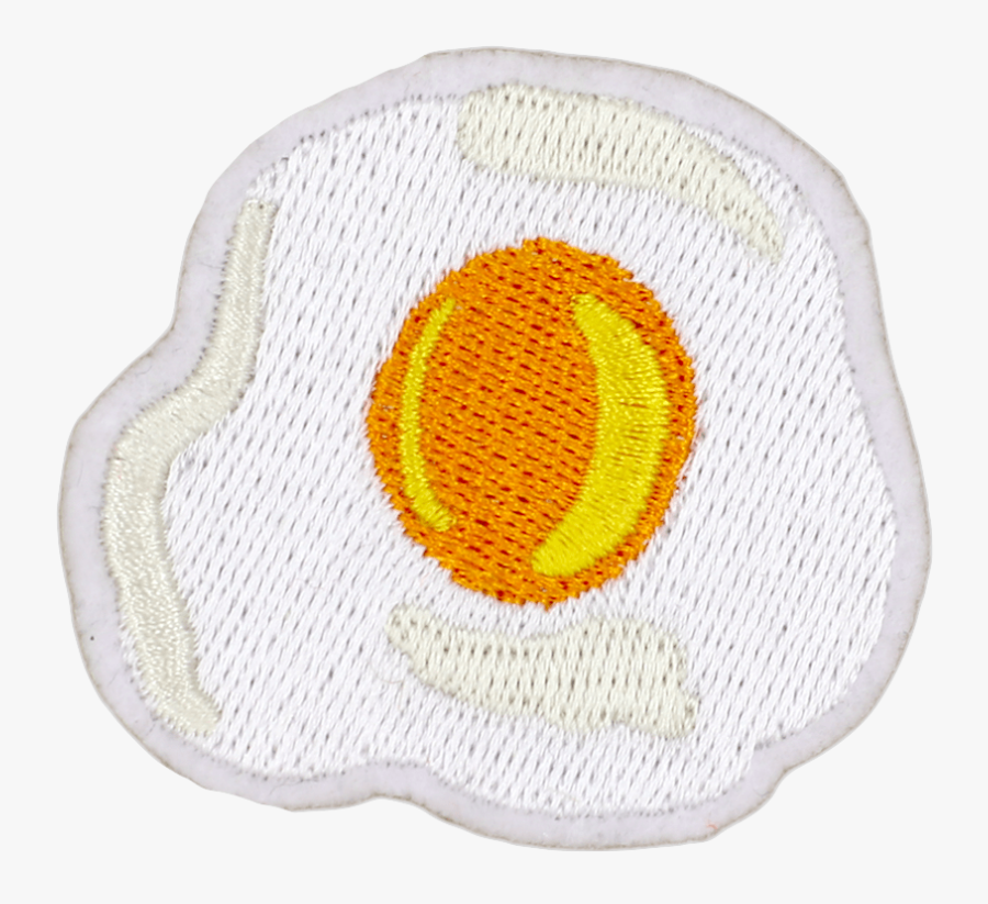 Up - Crochet, Transparent Clipart