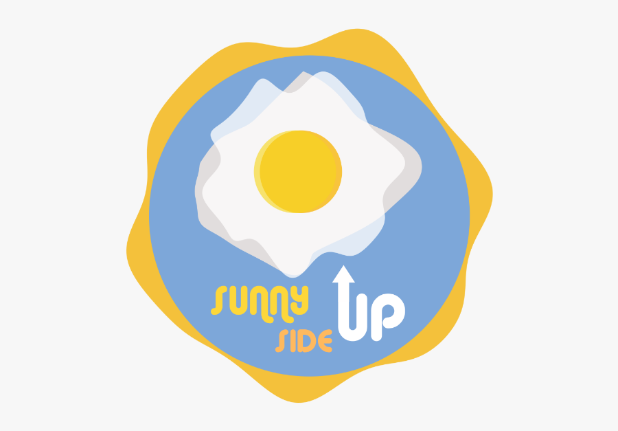 Product, Transparent Clipart