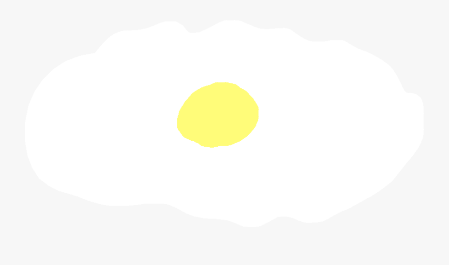 Circle, Transparent Clipart