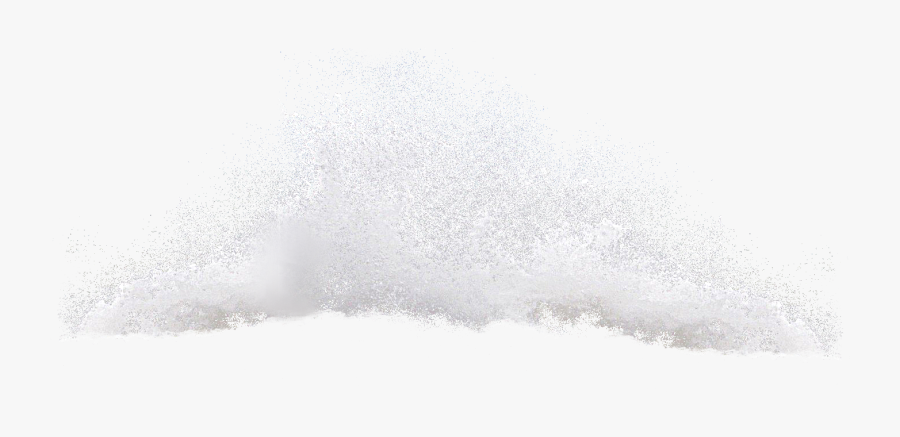 Dynamic Splash Water Drops Png Image - Large Water Splash Png, Transparent Clipart