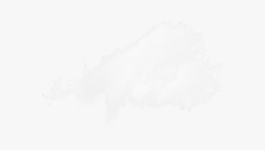 Dynamic Splash Water Drops Png Image - Sketch, Transparent Clipart