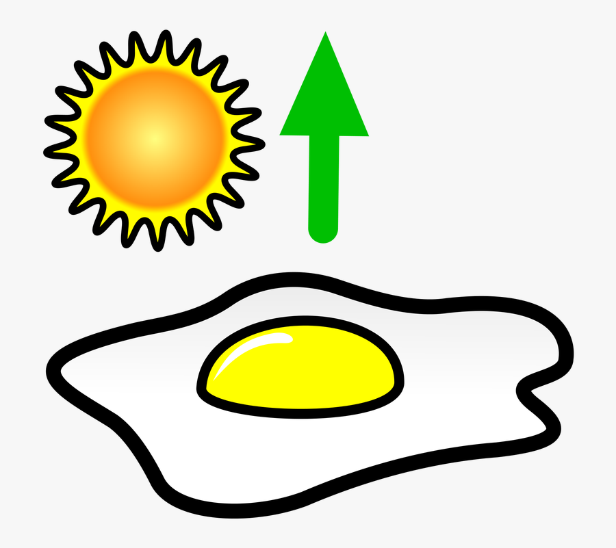 Picture - Vidya Niketan Dombivli East, Transparent Clipart