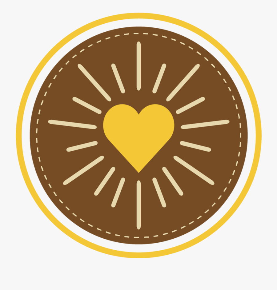 La Quinta Png, Transparent Clipart