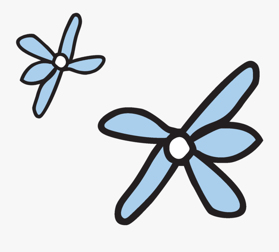 Clip Art, Transparent Clipart