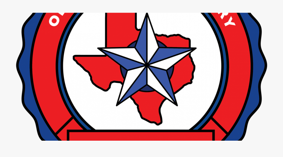 Old Town Votes On New School Logo - Emblem, Transparent Clipart