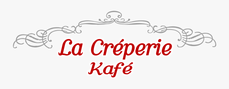 Calligraphy, Transparent Clipart