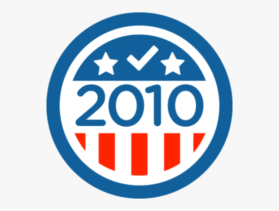 Foursquare Badges, Transparent Clipart