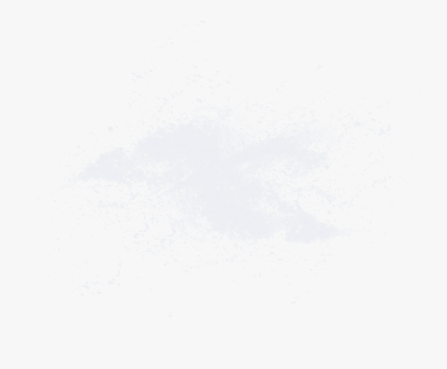 Free Water Splash Photo Overlays - Water Splash Photo Overlay, Transparent Clipart