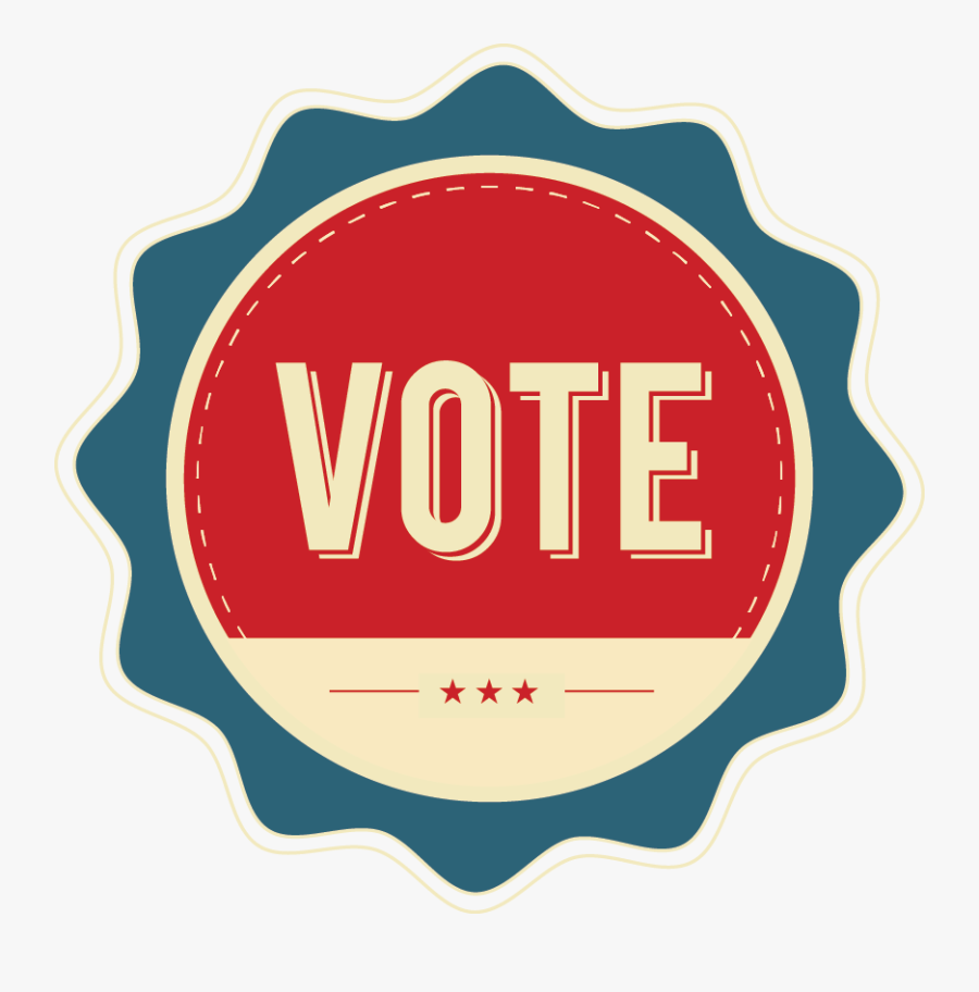 Ffotm Board Elections - Frank Underwood Campaign, Transparent Clipart