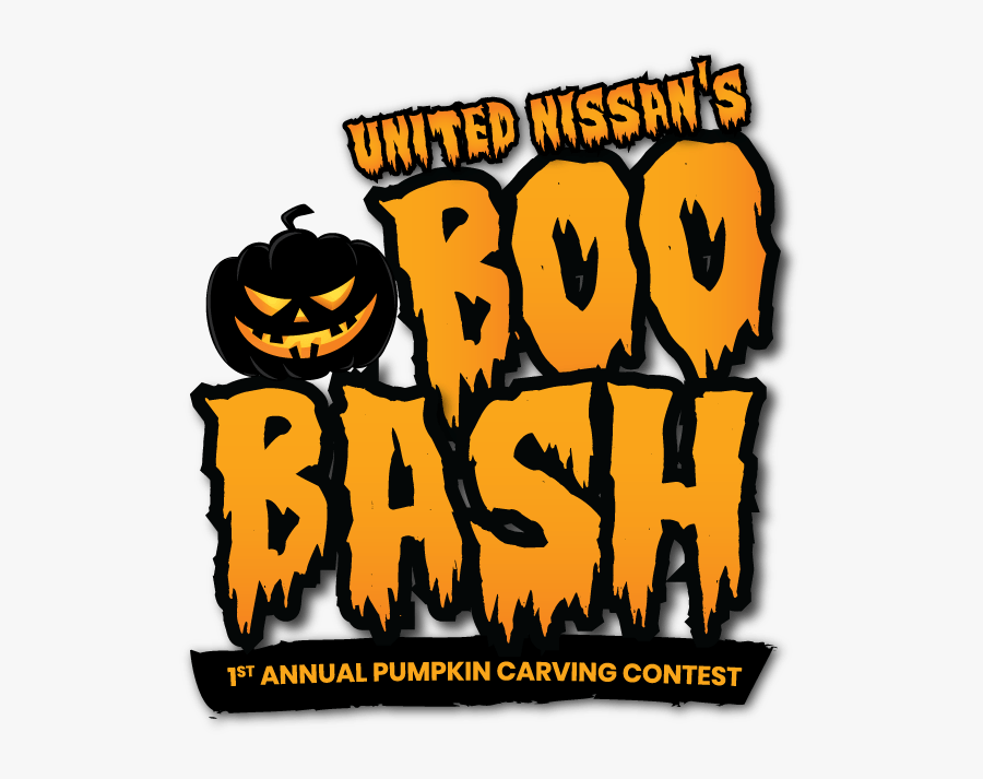 Cast Your Vote For Your Favorite Pumpkin - Mahesa Jenar Psis, Transparent Clipart