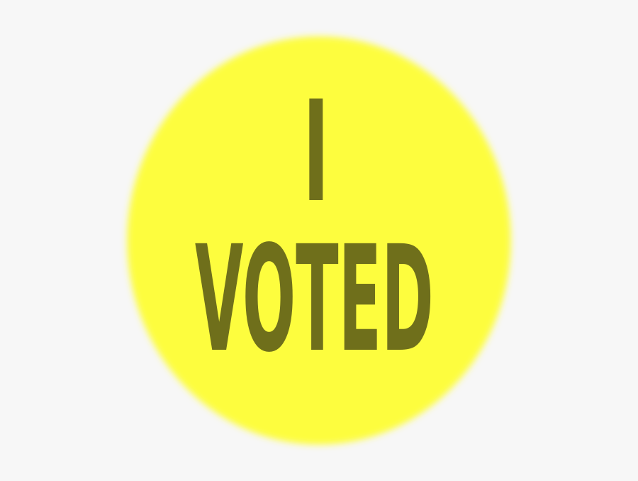 Circle, Transparent Clipart