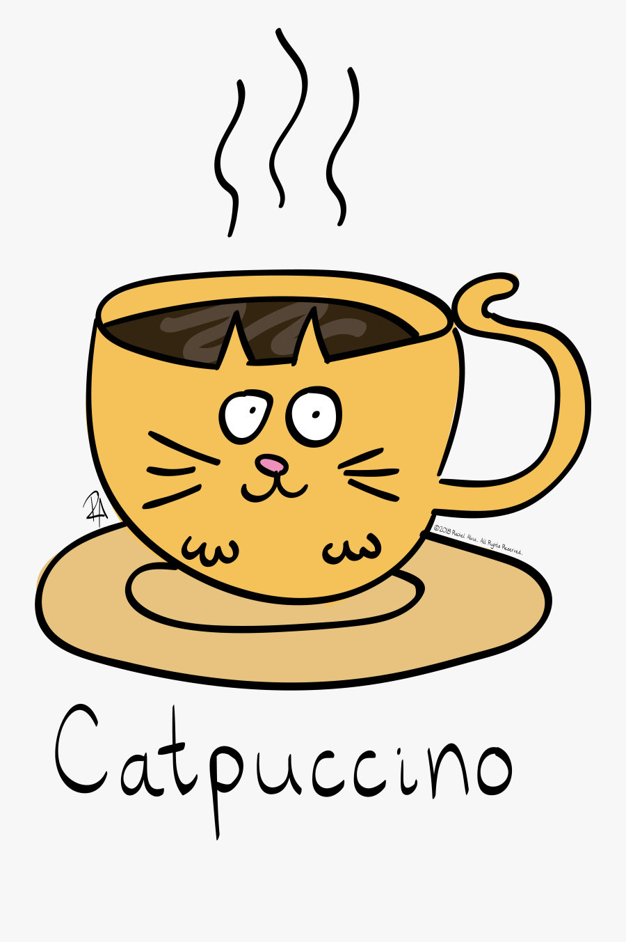 Sunny Side Up Egg Clipart, Transparent Clipart