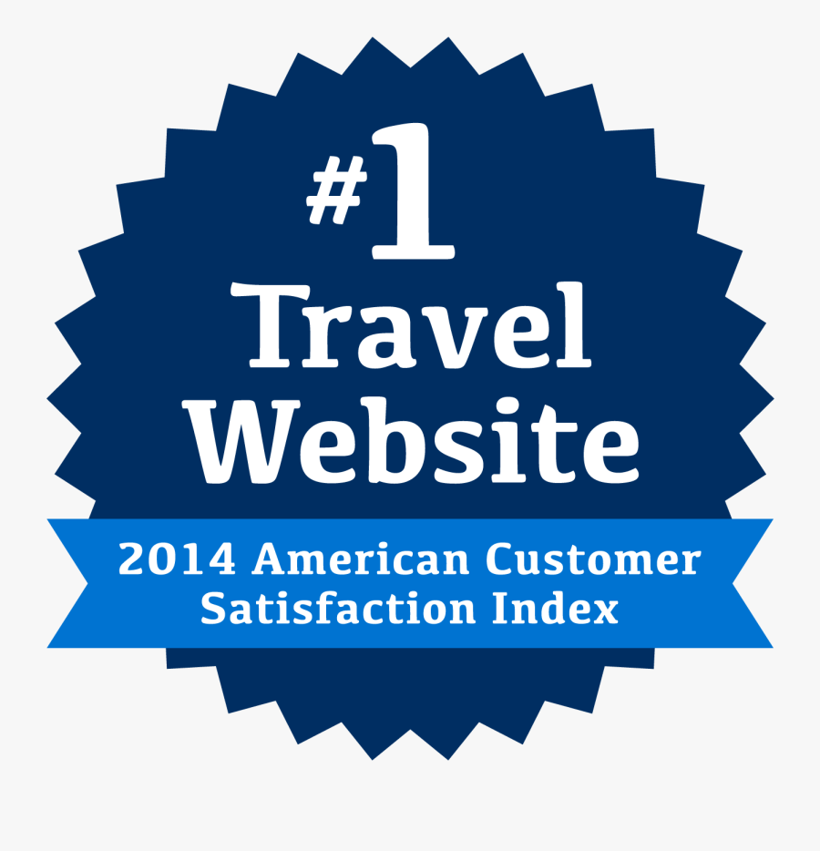 Gif Dorian Popa - Sap Se, Transparent Clipart