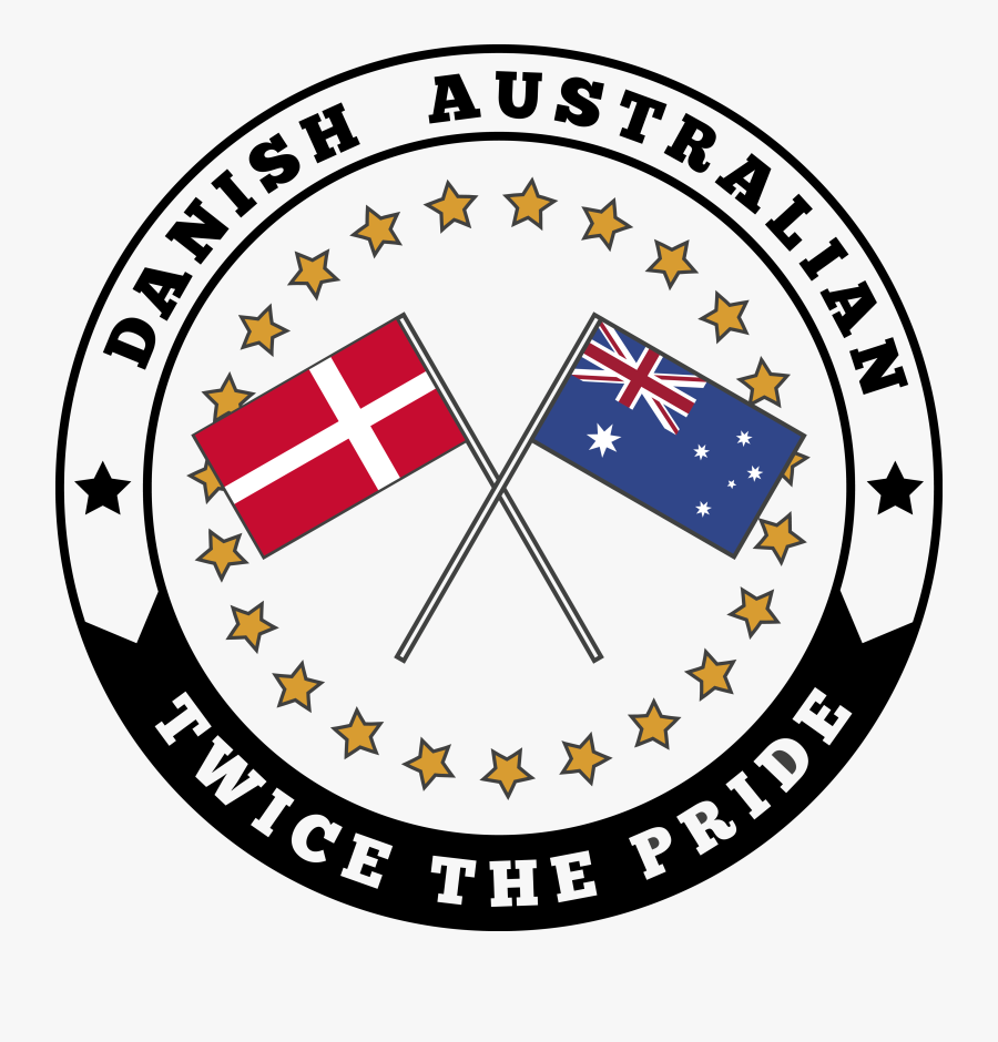 Welcome To Our Danish Australian Range Of Products - South African To Australian, Transparent Clipart