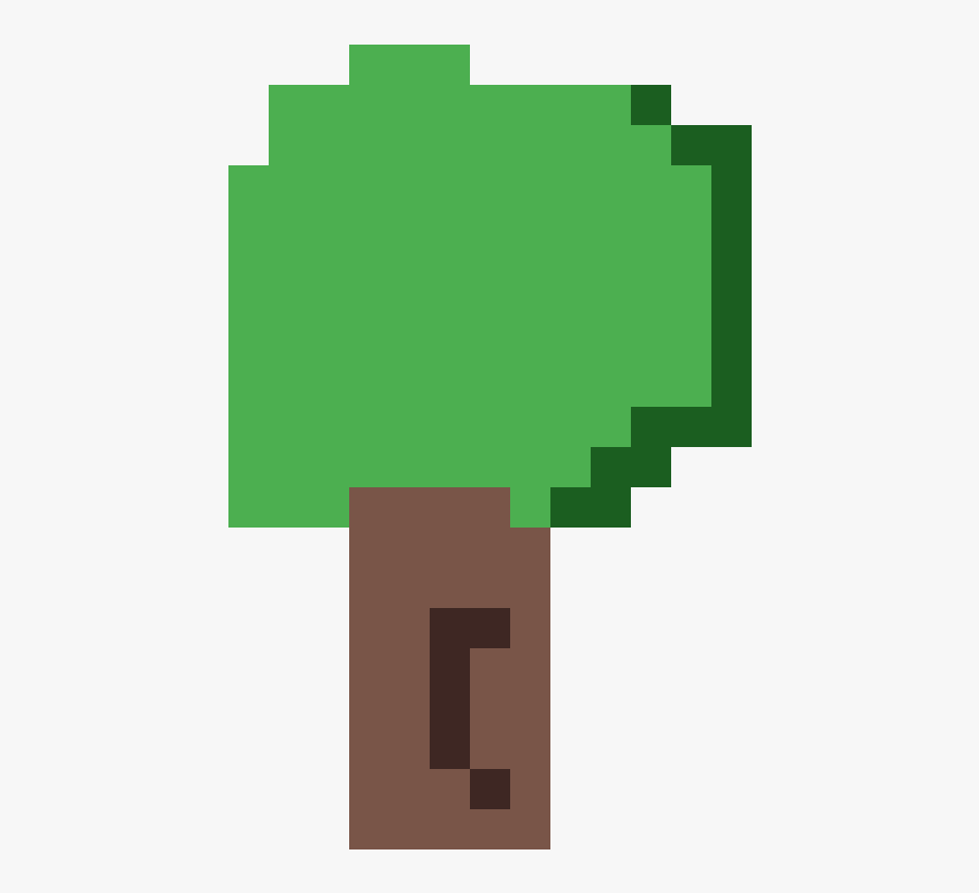 Sunny Side Up Egg Clipart, Transparent Clipart