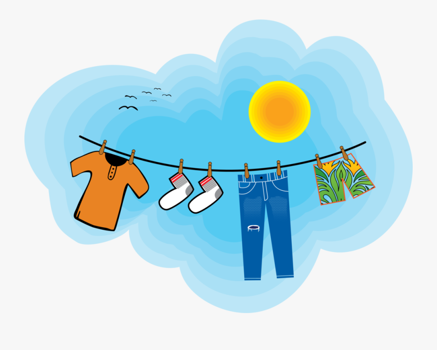 Art,diagram,logo, Transparent Clipart