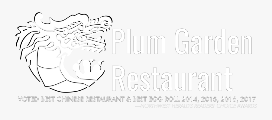 Trophy Clipart Ucl - Line Art, Transparent Clipart