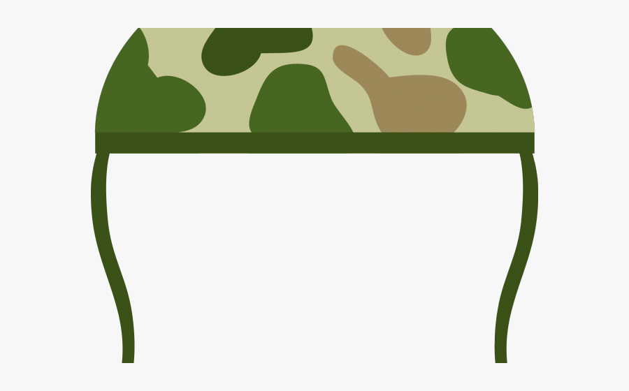 Military Helmet Cliparts, Transparent Clipart