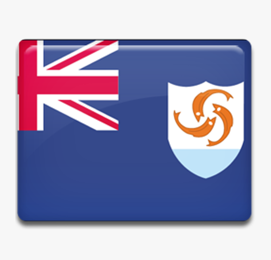 American Flag Graphics - Flag New Zealand Icon, Transparent Clipart