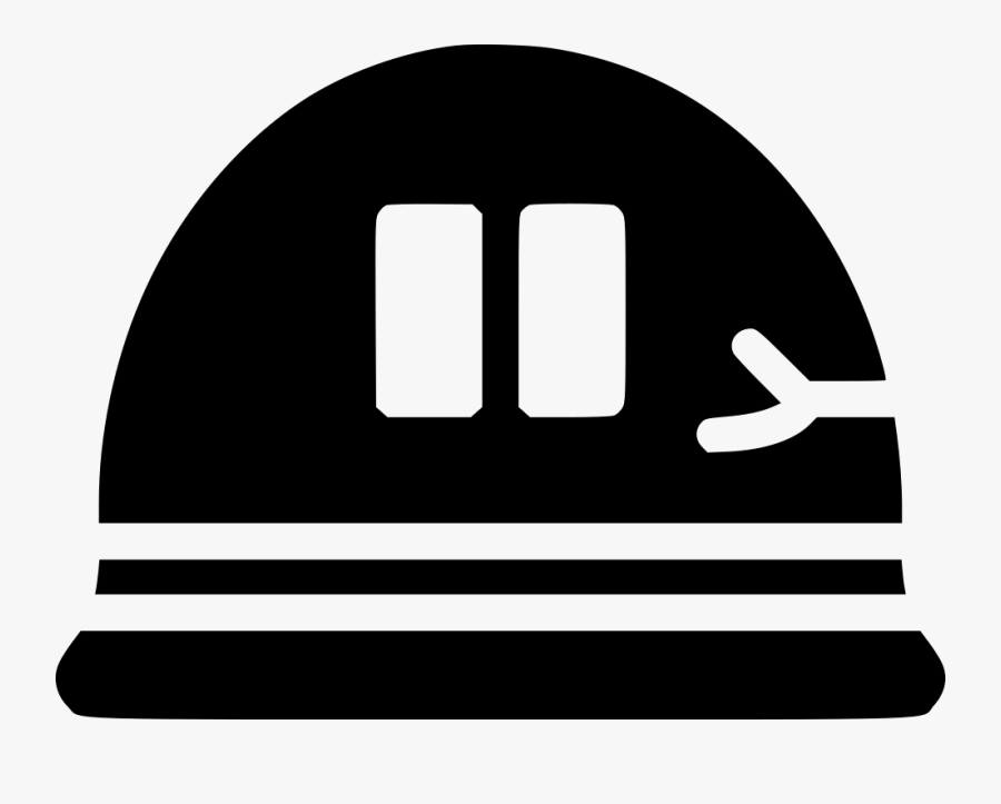 "
 Class="lazyload Lazyload Mirage Cloudzoom Featured, Transparent Clipart