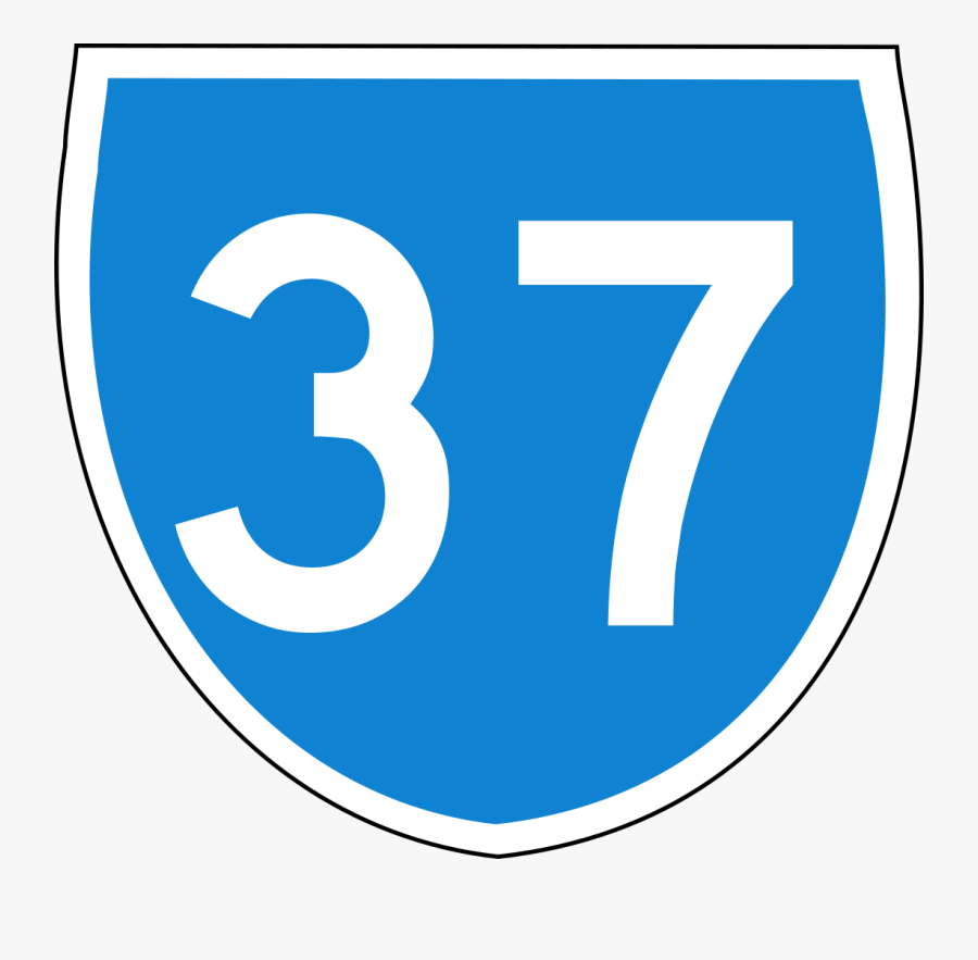 Wikimedia Commons, Transparent Clipart