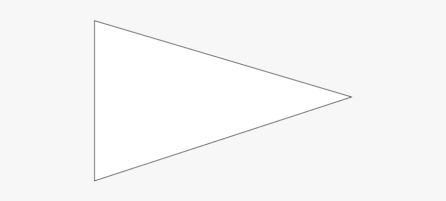 Blog, Transparent Clipart