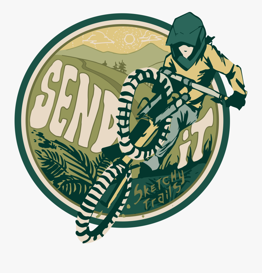 Illustration, Transparent Clipart