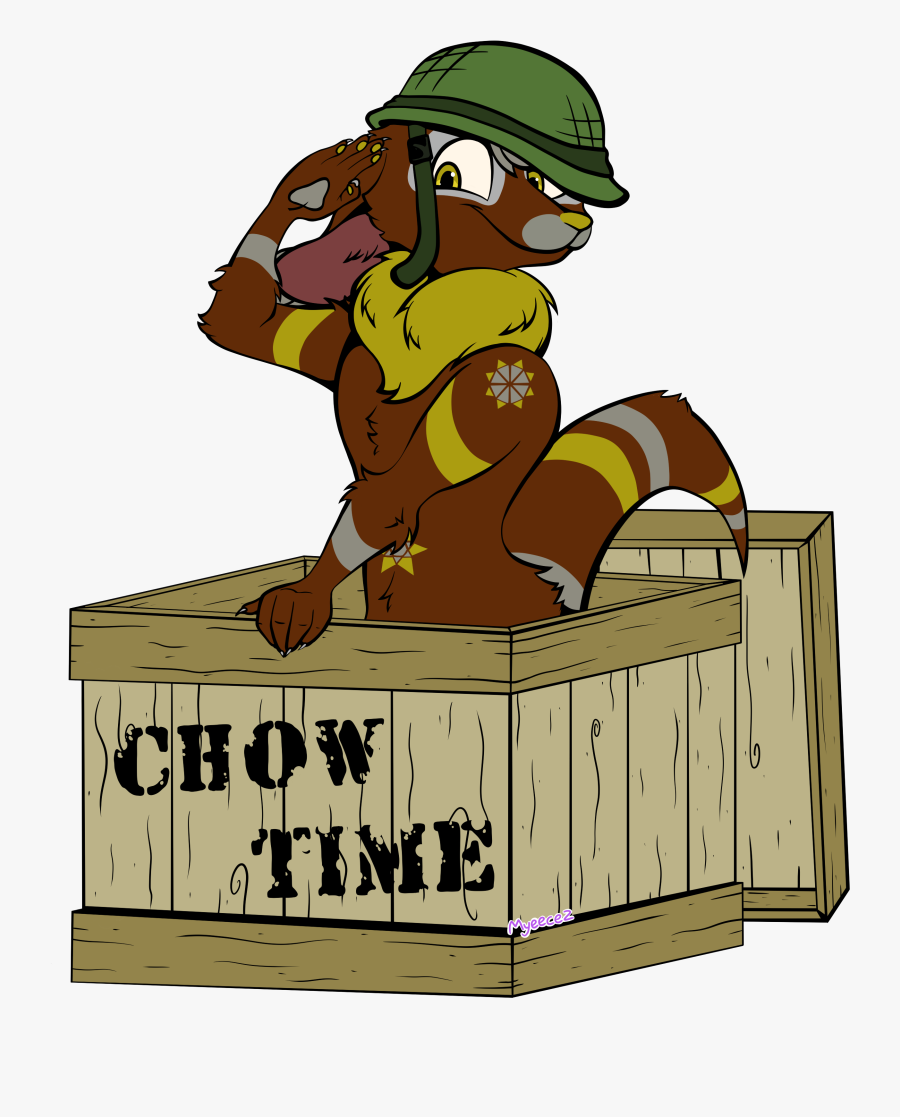 Soldier Helmet Clipart, Transparent Clipart