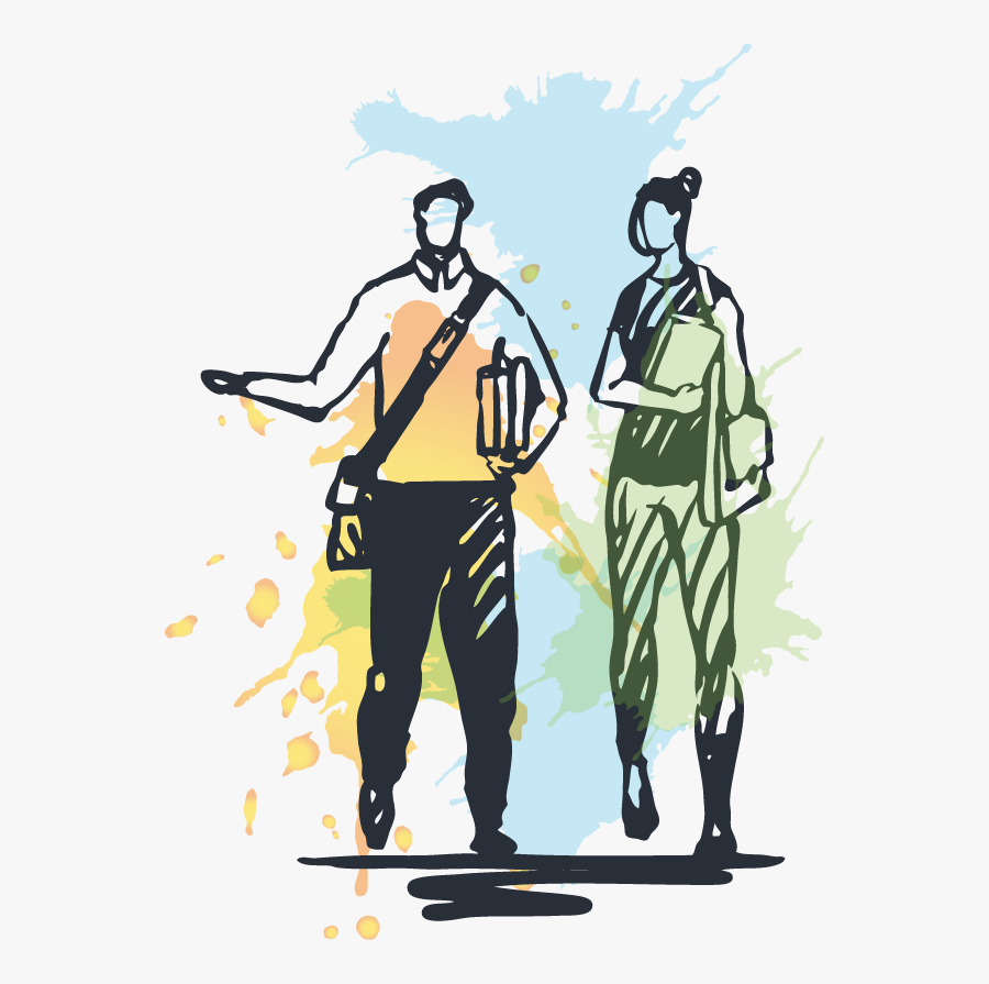 Illustration, Transparent Clipart