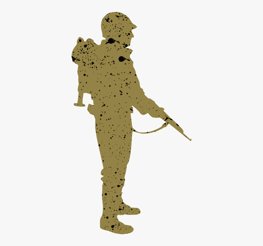 Sticker, Transparent Clipart